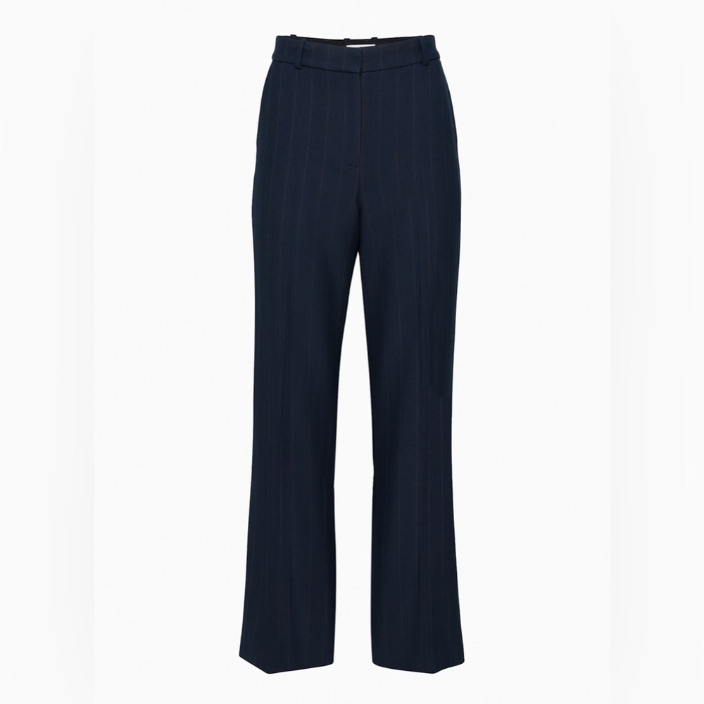 Aritzia Babaton Agency Pant - (Re)ssential
